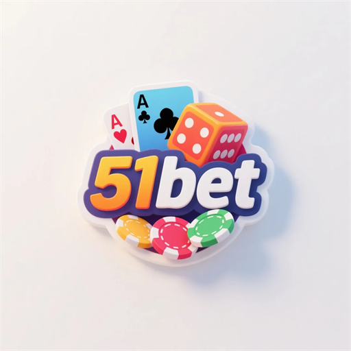 51bet