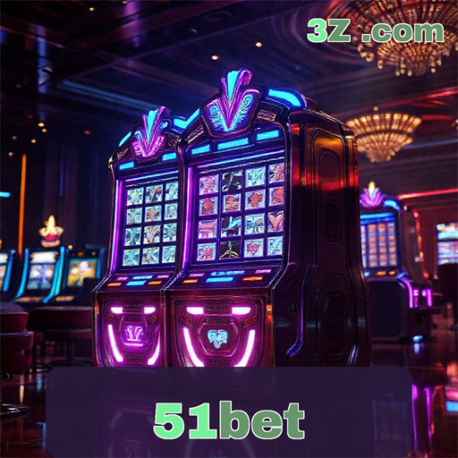 Baixar na 51bet: Um Mundo de Jogos e Diversão