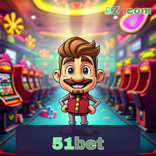 Login Único e Inovador no 51bet para Aumentar a Diversão