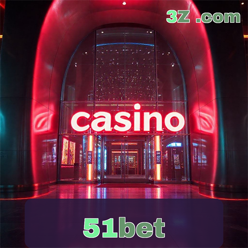 Recursos Irresistíveis da Seção Paga do 51bet