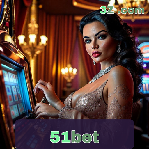 Promoções Irresistíveis da 51bet: Diversão e Ganhos Sem Fim